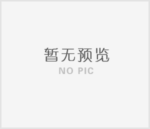 空壓機(jī)保養(yǎng)常識
